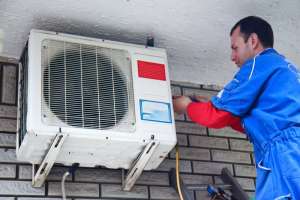 24/7 and Emergency HVAC Near Dalton Gdns, ID | Air Conidtioning and Heating Contractors