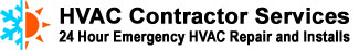 Dalton Gdns HVAC Services